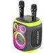 Bluetooth колонка Hopestar PartyBox 130 120W 00000085373_1 фото