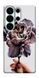 Чохол itsPrint Гвоздика для Samsung Galaxy S26 Ultra 988853 фото