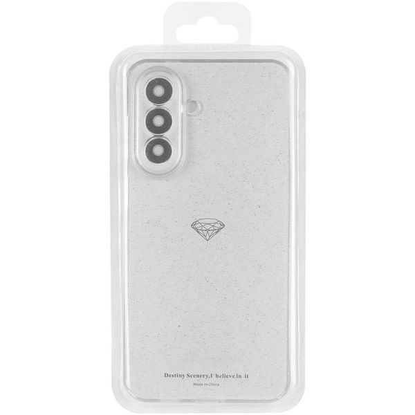 TPU чохол Nova для Samsung Galaxy A04s 00000083816_1 фото