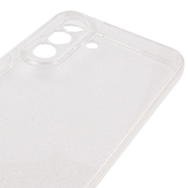 TPU чохол Nova для Samsung Galaxy A04s 00000083816_1 фото