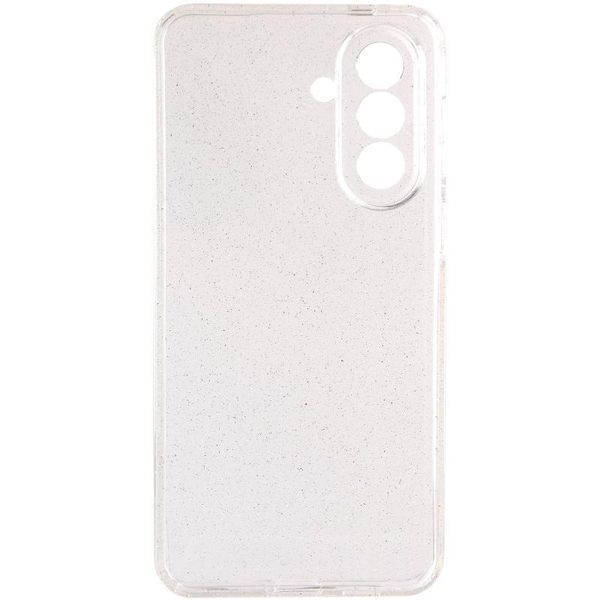 TPU чохол Nova для Samsung Galaxy A04s 00000083816_1 фото