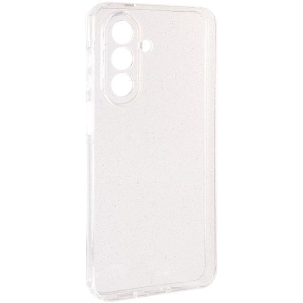 TPU чохол Nova для Samsung Galaxy A04s 00000083816_1 фото