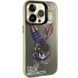 Чохол TPU+PC So Cool для Apple iPhone 14 Pro (6.1") 00000077752_1 фото