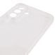 TPU чохол Nova для Samsung Galaxy A04s 00000083816_1 фото 5