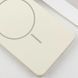 Чохол Silicone Cover Lakshmi Full Camera (AA) with MagFit для Samsung Galaxy S23 FE 00000078234_1 фото 3