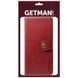 Шкіряний чохол-книжка GETMAN Gallant (PU) для Xiaomi Redmi A1 | A2 00000057276_3 фото 5