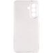 TPU чохол Nova для Samsung Galaxy A04s 00000083816_1 фото 4