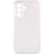TPU чохол Nova для Samsung Galaxy A04s 00000083816_1 фото 3