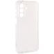 TPU чохол Nova для Samsung Galaxy A04s 00000083816_1 фото 1