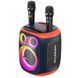 Bluetooth колонка Hopestar PartyBox 130 120W 00000085373_2 фото