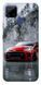 Чохол itsPrint Toyota для Realme C15 688224 фото