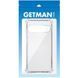 TPU чохол GETMAN Ease logo посилені кути Full Camera для Google Pixel 11 Pro 00000088354_1 фото 3