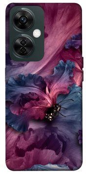 Чохол itsPrint Комаха для OnePlus Nord CE 3 Lite 713839 фото