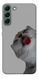 Чохол itsPrint Washing time для Samsung Galaxy S22+ 988537 фото