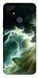 Чохол itsPrint Horse mythical для Realme C21Y 936445 фото