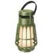Bluetooth Колонка Hoco BS61 Wild fun outdoor campinh light 00000067591_1 фото