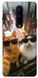 Чохол itsPrint Cool cats city для OnePlus 8 985796 фото