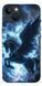 Чохол itsPrint Dark heaven для Apple iPhone 13 (6.1") 934815 фото