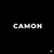 Camon Series