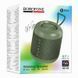 Bluetooth Колонка Borofone BR102 Gratificado 5W 00000084310_1 фото 4