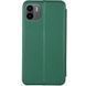 Шкіряний чохол-книжка Classy для Xiaomi Redmi A1 | A2 00000057287_4 фото 2