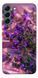 Чохол itsPrint Magic lavander для Samsung Galaxy S22+ 794113 фото