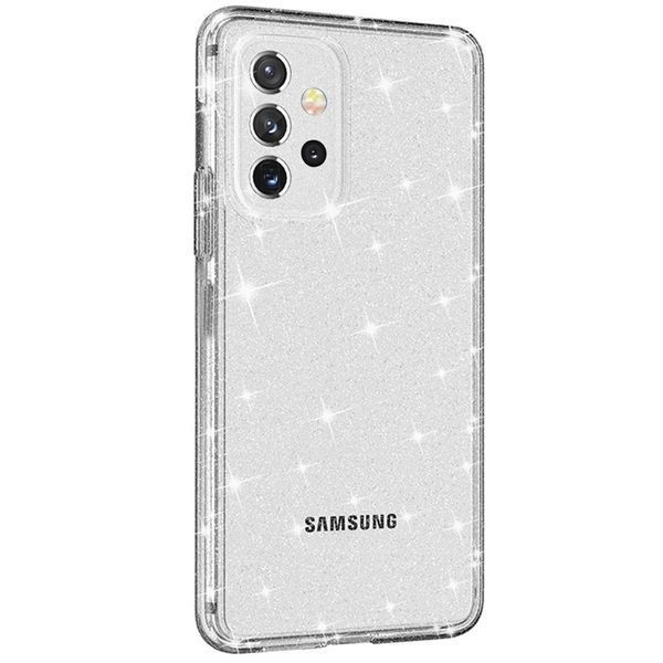 TPU чохол Nova для Xiaomi Poco X8 Pro 00000086444_2 фото