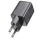 МЗП Hoco N40 Mighty PD20W (1USB-C) 00000069109_1 фото 4