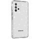 TPU чохол Nova для Xiaomi Poco X8 Pro 00000086444_2 фото 1