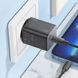 МЗП Hoco N40 Mighty PD20W (1USB-C) 00000069109_1 фото 6