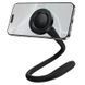 Магнітний тримач Hoco H96 Show hose holder (multi-scene) 00000086520_1 фото 4