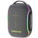 Bluetooth колонка Hopestar H71 120W 00000088387_3 фото 2