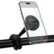Магнітний тримач Hoco H96 Show hose holder (multi-scene) 00000086520_1 фото 3