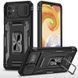 Ударостійкий чохол Camshield Army Ring для Samsung Galaxy A07 00000081259_6 фото