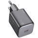 МЗП Hoco N40 Mighty PD20W (1USB-C) 00000069109_1 фото 3