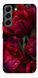Чохол itsPrint Passion flower для Samsung Galaxy S22 976523 фото