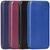 Motorola Moto G15 4G
