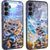 Samsung Galaxy A35