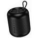 Bluetooth Колонка Borofone BR102 Gratificado 5W 00000084310_2 фото