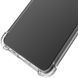 TPU чохол GETMAN Ease logo посилені кути Full Camera для Google Pixel 6 00000077897_1 фото 3