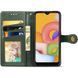 Шкіряний чохол-книжка GETMAN Gallant (PU) для Samsung Galaxy A05 00000066487_1 фото 5