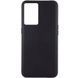 Чохол TPU Epik Black для Oppo A57s | A77s 00000057742_1 фото