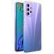 TPU чохол Epic Transparent 1,5mm Full Camera для Samsung Galaxy A52 4G | A52 5G | A52s 00000053853_1 фото