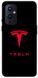 Чохол itsPrint Tesla для OnePlus 9 689422 фото