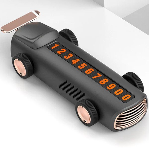 Автовізитка GT01 00000086711_1 фото