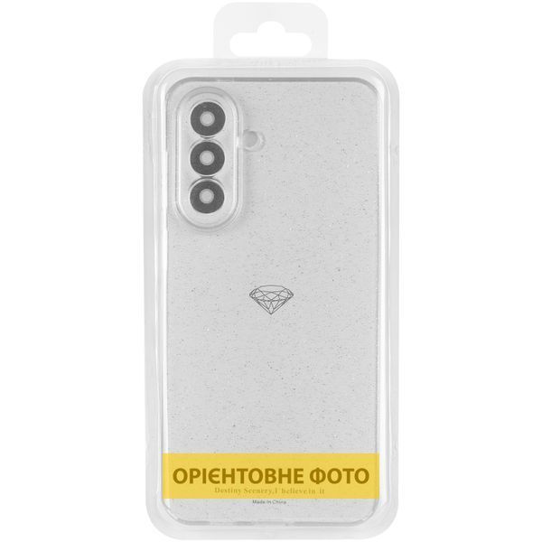 TPU чохол Nova для Xiaomi Redmi A7 Pro 4G | Poco C81 00000086446_2 фото