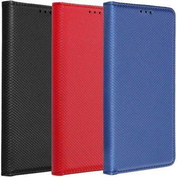 Чохол-книжка Magnet для Samsung Galaxy A07 00000081649_1 фото