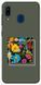 Чохол itsPrint Flora mood для Samsung Galaxy A20 | A30 797379 фото