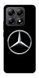 Чохол itsPrint Mercedes logo для Xiaomi 14T 819102 фото