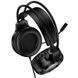 Накладні навушники Borofone BO112 Wave (3.5mm+USB/2m) 00000086452_1 фото 4